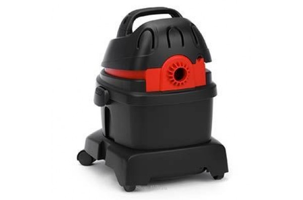 Shop Vac Micro 10 Portable