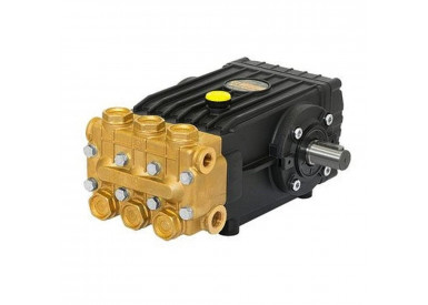 IPG W1550