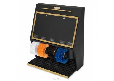 ECO LINE Royal Lux 4 Dekor