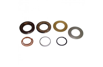 KIT 248 Рем.комплект