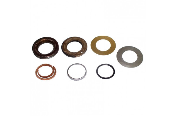 KIT 248 Рем.комплект