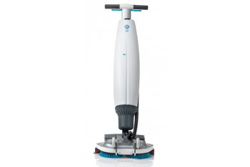 I-team I-mop L