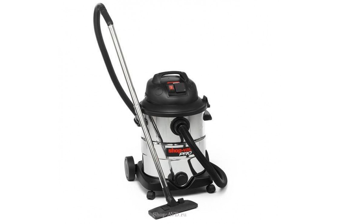 Shop Vac Pro 40 SI