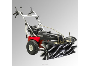 Tielburger TK48 PRO