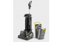 KARCHER BR 30/4 C Bp Pack