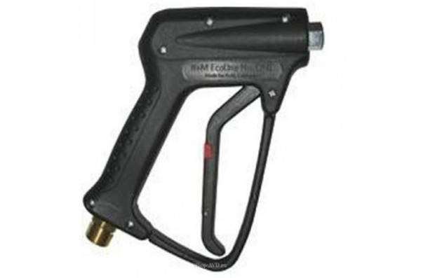 TORNADO Курок SPG01