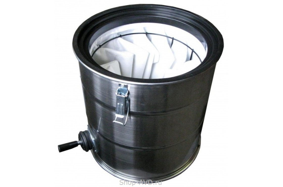 IPC Soteco Nevada V 640 M