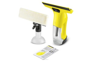 KARCHER WV 6 Plus Стеклоочиститель