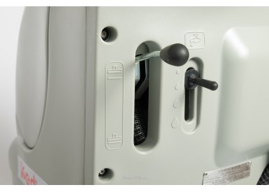 KEDI GBZ-520BT-li-50 (с литиевым АКБ 50А)