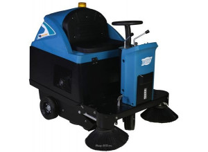 WGCLEAN W 1300
