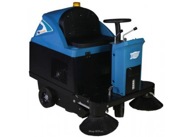 WGCLEAN W 1300