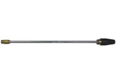 R+M Грязевая фреза ST-357 20045