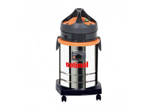 IPC Soteco Optimal Extractor Small