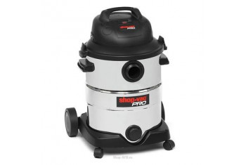 Shop Vac Pro 40 I