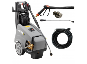 LAVOR Pro TUCSON XL 2515 LP