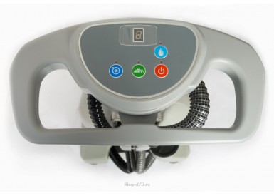 KEDI GBZ-350 B