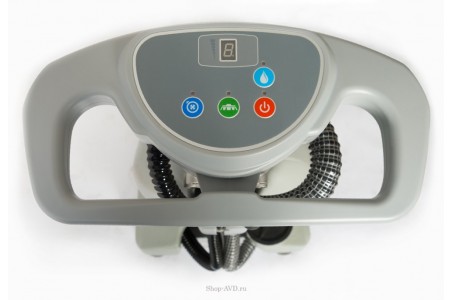 KEDI GBZ-350 B