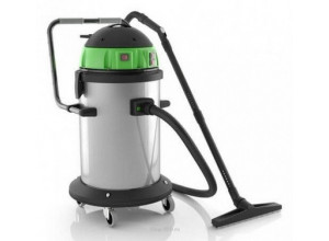 IPC SOTECO YS2/62W&D