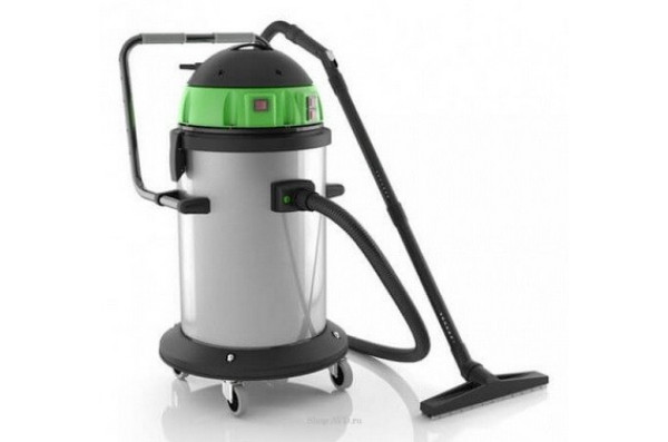 IPC SOTECO YS2/62W&D