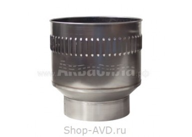 DustinTank DWSE 235 M