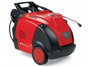 Portotecnica OPTIMA DS 195 T
