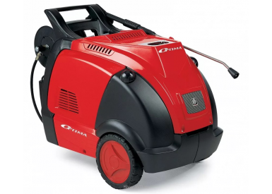 Portotecnica OPTIMA DS 195 T