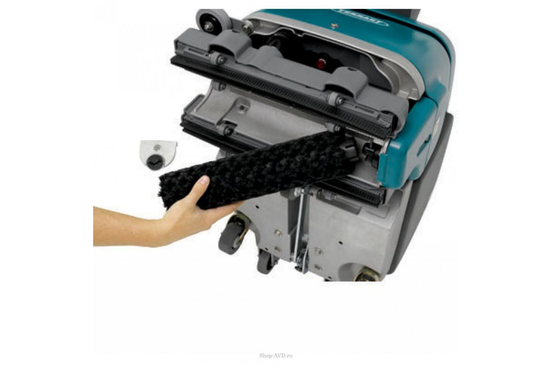 Экстрактор Tennant E5