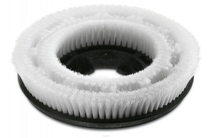 LAVOR PRO Щетка для коврового покрытия 430 мм.