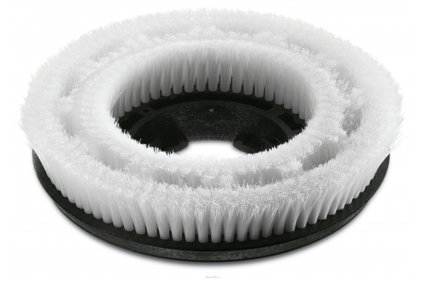 LAVOR PRO Щетка для коврового покрытия 430 мм.