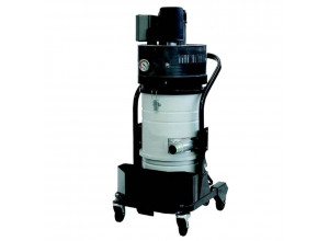 DustinTank DWSE 2235 M