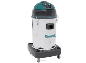 Kemak KV 492 I
