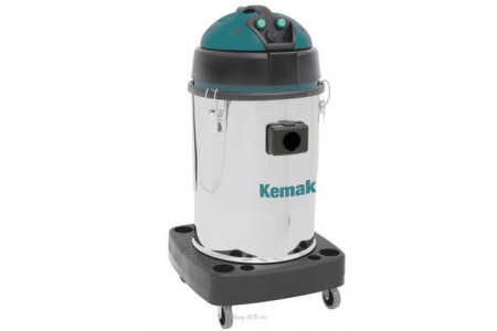 Kemak KV 492 I