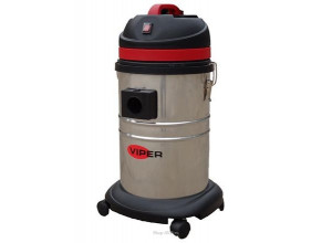 Viper LSU135