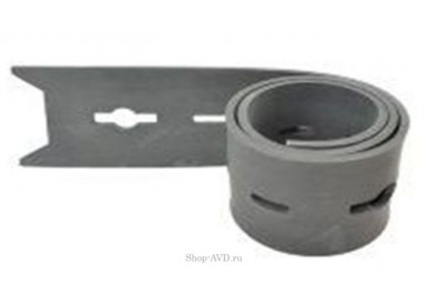 IPC PORTOTECNICA Стяжка задняя для LAVAMATIC 70 BT 55