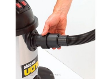 Shop Vac Ultra 30 SI
