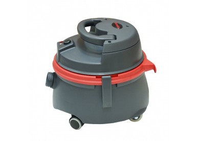 IPC Soteco Optimal YVO Maxi