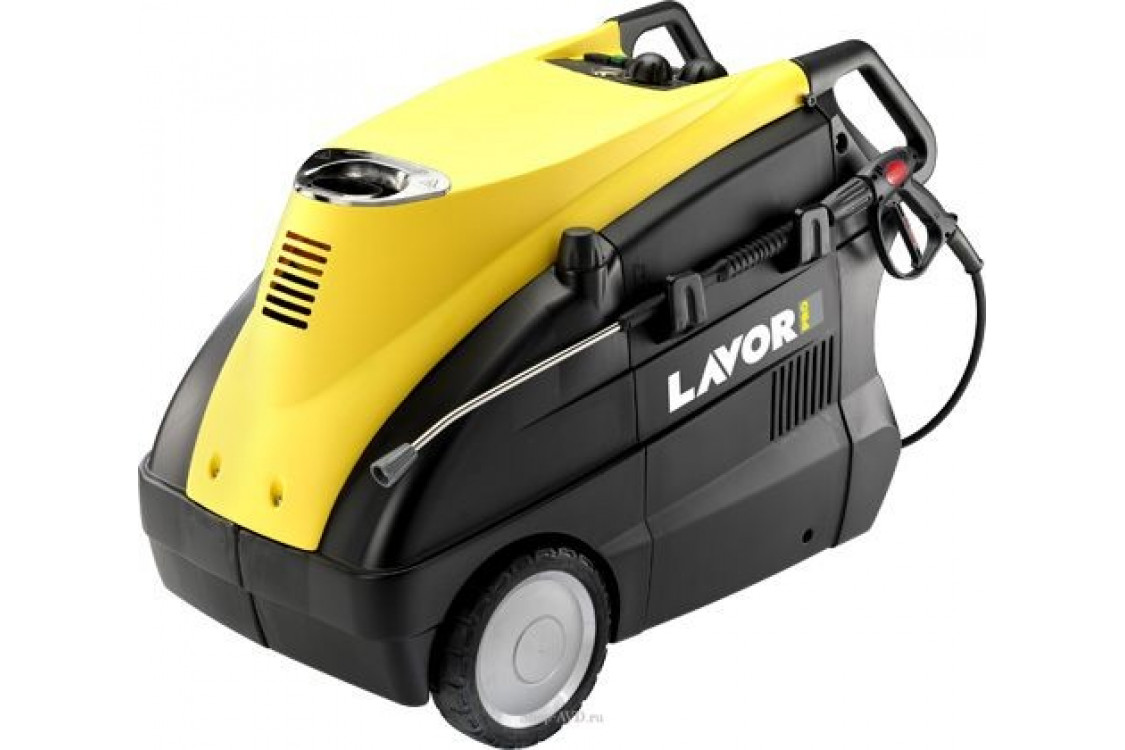 LAVOR PRO TEKNA 2021 LP RA