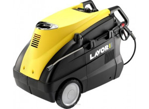 LAVOR PRO TEKNA 2021 LP RA