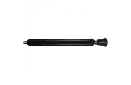 Копье литое L=30cm, 400bar, 1/4внеш-1/4внут