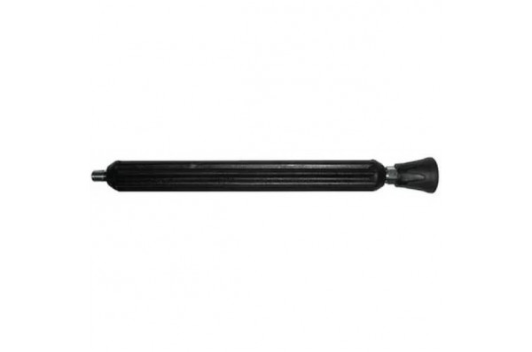 Копье литое L=30cm, 400bar, 1/4внеш-1/4внут