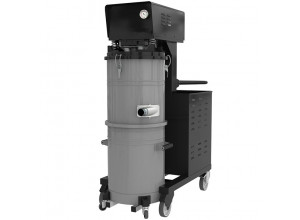 COYNCO PRO CAR 1155 OIL