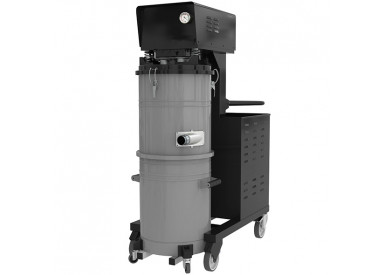 COYNCO PRO CAR 1155 OIL