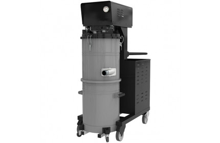 COYNCO PRO CAR 1155 OIL