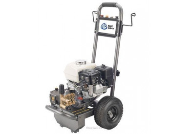 AnnoviReverberi BLUE CLEAN 1450 H