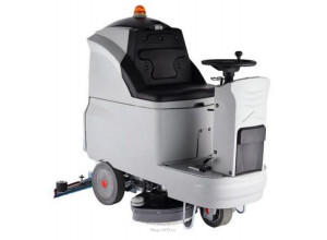 KEDI GBZ-760B