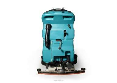 TVX T70/65BT+