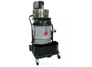 DustinTank DWSL 2250M
