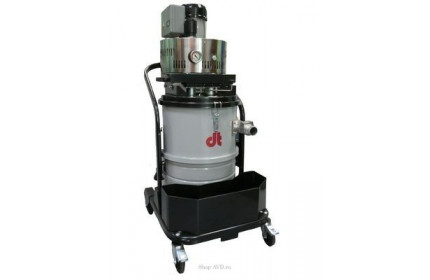 DustinTank DWSL 2250M