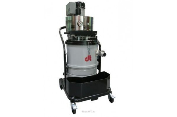 DustinTank DWSL 2250M