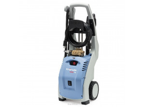 Kranzle K 1050 TS